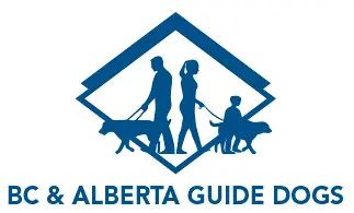https://beta.bigsteelbox.production.poundandgrain.ca/content/uploads/2019/10/BC-Alberta-Guide-Dogs-Logo-350.webp