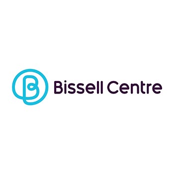 Bissell Centre - Edmonton, AB