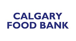 https://beta.bigsteelbox.production.poundandgrain.ca/content/uploads/2019/10/Calgary-Food-Bank-Logo-250.jpg