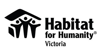 https://beta.bigsteelbox.production.poundandgrain.ca/content/uploads/2019/10/Habitat-Victoria-logo-350-2.jpg