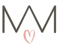https://beta.bigsteelbox.production.poundandgrain.ca/content/uploads/2019/10/Mamas-for-Mams-logo-250-1.jpg