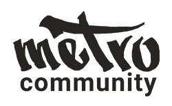 https://beta.bigsteelbox.production.poundandgrain.ca/content/uploads/2019/10/Metro-community-kelowna-logo-250-3.jpg