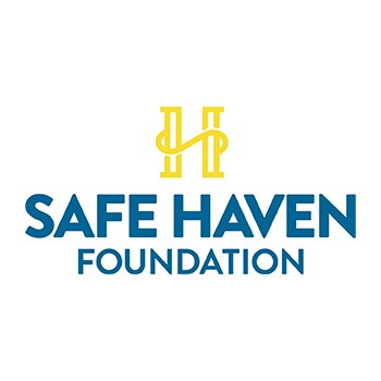Safe Haven Foundation Calgary
