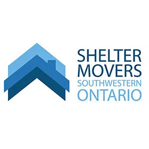 https://beta.bigsteelbox.production.poundandgrain.ca/content/uploads/2019/10/Shelter-movers-Souther-ON-300.webp