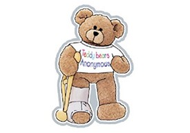 https://beta.bigsteelbox.production.poundandgrain.ca/content/uploads/2019/10/Teddy-Bears-Anonymous-logo-275.jpg