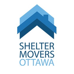 Shelter Movers Ottawa