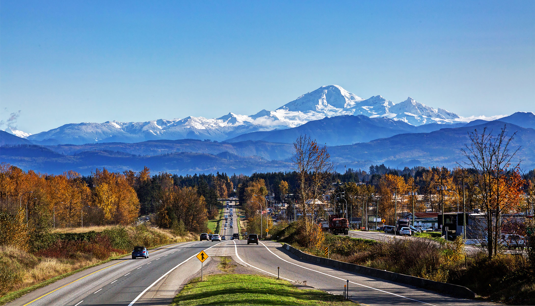 Things to know before moving to Abbotsford, BC
