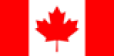 Canada Flag - Canadian owned and operated - BigSteelBox